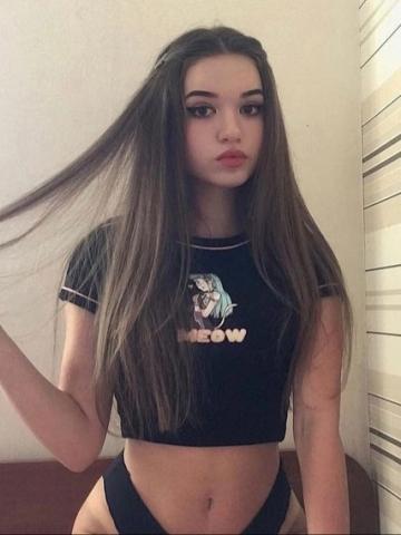 Проститутка Сабина Проститутка Сабина